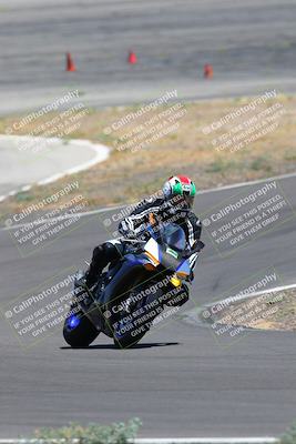 media/Jul-09-2022-2WTD (Sat) [[6110bec83e]]/Group C/session 4 turn 11/